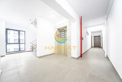 2 Camere | Decomandat | Finisaje premium | Zona Grand Arena - 3