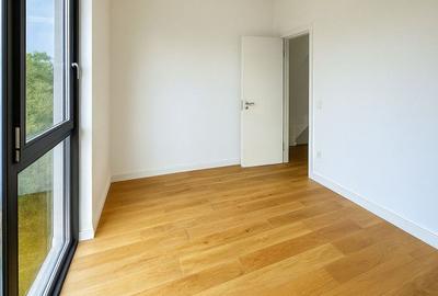 Apartament 2 camere | Parcare | Iancu Nicolae - 4