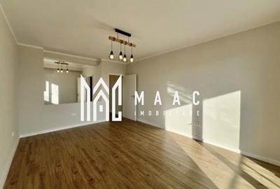 APARTAMENT 2 CAMERE I DAVINCI I FINISAT LA CHEIE - 2