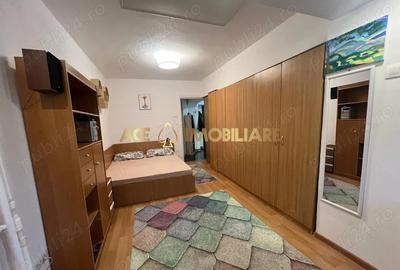 2 Camere de inchiriat | Pantelimon | Boiler | Mobilat | Utilat - 6