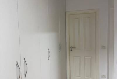 Apartament complet renovat – ideal pentru AIRBNB – Ultracentral București - 12