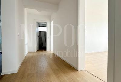 Casa 5 camere de vanzare in Gheorgheni, Cluj Napoca - 12