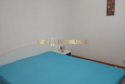 3 Camere de inchiriat| Unirii |Metrou | Utilat, mobilat| Pet friendly - 6