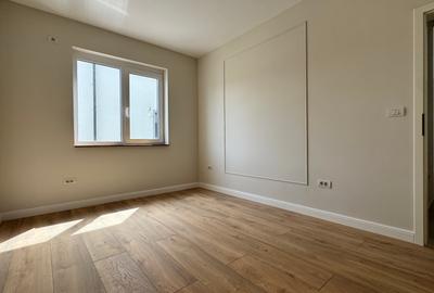 Apartament 2 Camere | Zona Braytim | Disponibil Imediat - 9
