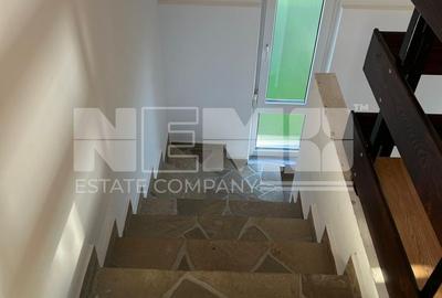 Casa Horodnic De Jos | 39 Ari | Complet Mobilată - 9
