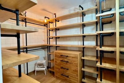 3 Camere Upground - The Home# - 16
