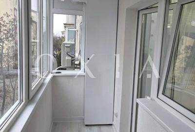 AX1161 Dambovita-Sagului, Renovat Premium, Etaj Intermediar - 10