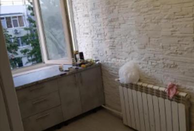 Colentina Doamna Ghica bl.Reabilitat  DECOMANDAT,Nou mobilat, luminos - 7