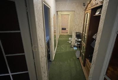 4 Camere Et.7/8 | 10 min Metrou Gorjului - 8