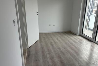 Casa noua cu 4 camere in zona Nicolina - Hlincea - 4