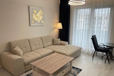 Drumul taberei,bulevardul timisoara,exigent plaza residence,faza 5, - 4