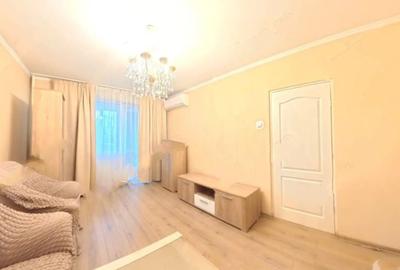 Apartament 2 Camere,Baba Novac,Parc IOR,bl.1980,et.2/8,DECOMANDAT,Amenajat - 7