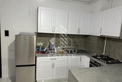 Apartament 2 camere, de vanzare, zona Torontalului, Timisoara - 13