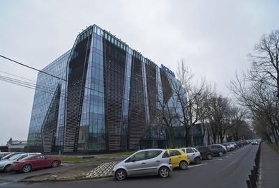 Bega Business Park, Republicii 21 - comision 0%, reprezentăm proprietarul! - 2