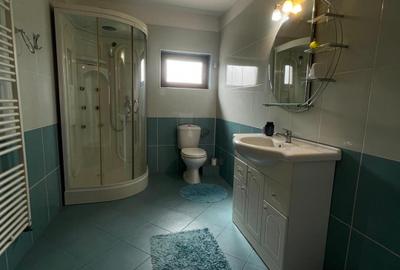 Casa individuală | Aradului | 190mp - 6