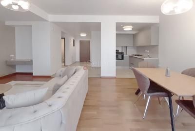 Apartament Premium- Calea Poienii - 7