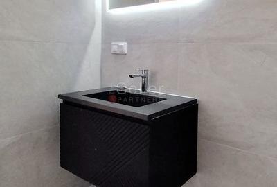 Penthouse Imobil Nou- zona Carpatilor - 11