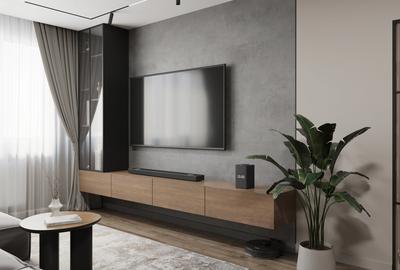 R3 Residence | Brancoveanu–Alunisului | Bloc boutique - 4