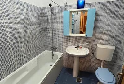 Apartament 2 camere, 49mp, etaj intermediar, orientar sudica, zona Petrom - 7