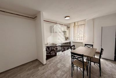 Apartament cu 3 camere de inchiriat, zona Sagului, Timisoara - 7