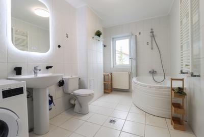 Apartamentul Misu – pregătit cu tot ceea ce îți trebuie – - 26