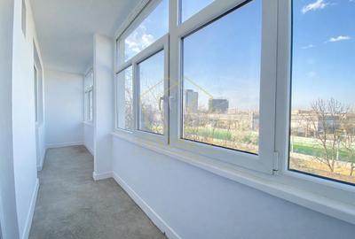 Apartament cu 3 camere | Tipografilor | Pet friendly - 17