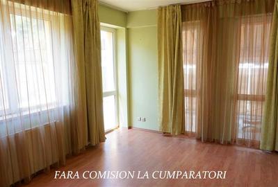 CACIULATA, VILA 736 MP, TEREN 1200 MP - 15