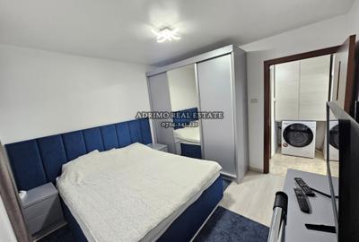 Ap2cam Decomandat - Faleza Nord zona Pescarie - TermenLung - Centrala GAZ - 450E - 1