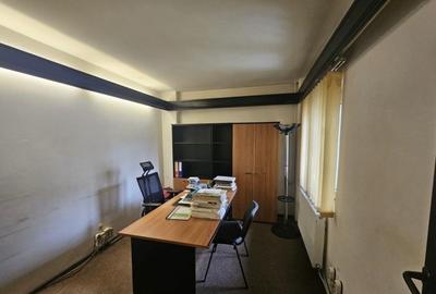 4 camere- Decomandat - Lidl - Pacurari - 90 mp - 190000 euro - 5