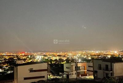 Valea Adanca, locuinta premium, luminoasa si moderna, P+E, 520mp teren - 17