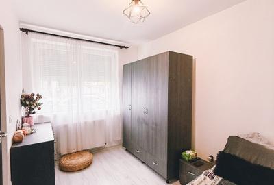 Apartament 2 camere | Cedonia | Pretabil locuință sau cabinet - 4