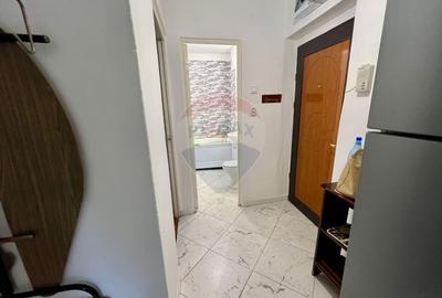 Apartament de inchiriat - 18