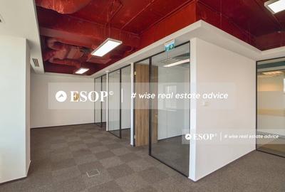 Office building de vanzare, zona Cotroceni, ID 4579 - 12