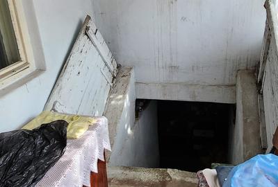 Casa  strada Crinului in Florilor, 4 camere, teren 464 mp , libera la vanzare! - 10