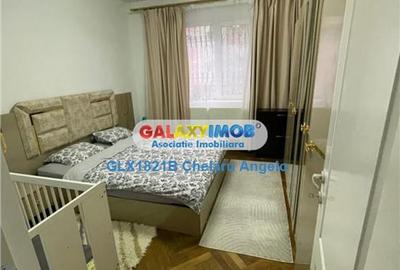 Salaj Calea Ferentari,ap 2 cam,52 mp ,decomandat,renovat,balcon,mobil - 6