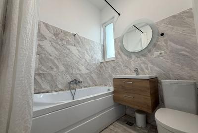 Your Quiet Home Near the Lake – Corbeanca 0%commission - 13