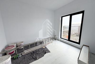 Duplex cu 5 camere si 3 bai, complet finalizat, disponibil imediat. - 7