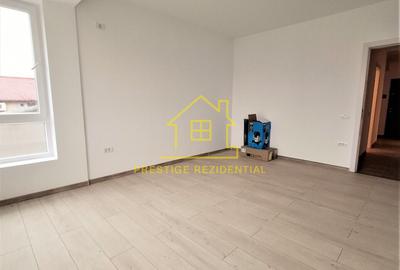 Oltenitei-Paraul Rece- 3 Cam- 77mp-Dec- Mutare rapida- Et.1- Parcare - 6