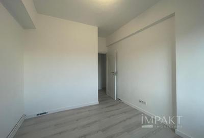 Apartament/ Spațiu de birouri în zona Centrala, 100mp - 8