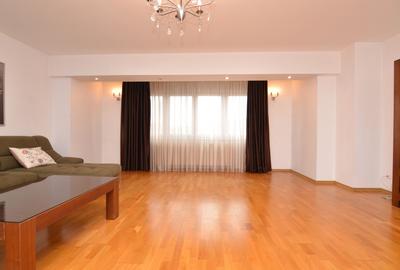 INCHIRIERE APARTAMENT 3 CAMERE UNIRII – PIATA ALBA IULIA - 4