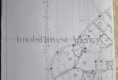 Proiect hotel 5 Stele în Rânca – Transalpina 44 camere - 32