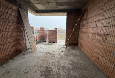 COMISION 0% | Casa Individuala | Dumbravita 5 minute de Lidl | 144 mp - 6