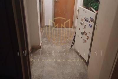 2 camere Lujerului, piața Veteranilor , Aleea Zorelelor - 1