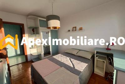 Ap. 2 camere de inchiriat P-ta Muncii București | ApexImobiliare.ro - 4