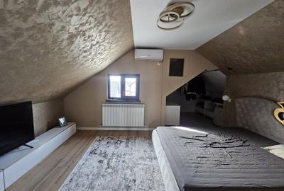 Casa de vanzare cocheta valu lui Traian/Constanta - 13