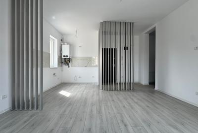 COMISION O% | Apartament 2 Camere | Zona Giroc | 53mp  | Parter - 2