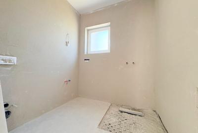 Duplex modern, spatios, la cheie - Dumbravita - 18