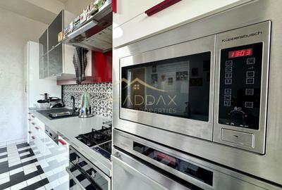 Vila cu 5 camere *344mp* + 400mp Teren // Zona Bucurestii Noi - 28
