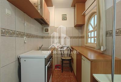 Apartament 2 camere decomandat în stațiunea Olimp – disponibil imediat - 8
