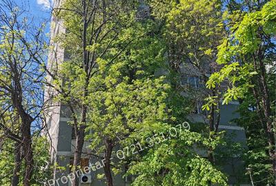 🏠 PROPRIETAR | 2 Camere TITAN - Camil Ressu | 200m Pietonal Metrou | Acte la zi - 2